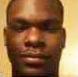 Lameek Akins death by force case profile photo