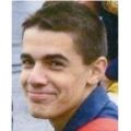 Tomasz Marian Kaczowka death by force case in Webster, NY
