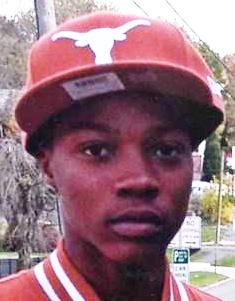 Eddie Dozier death by force case profile photo