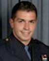Arthur Lopez death by force case profile photo