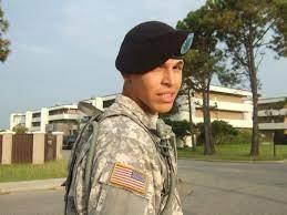Noel Palanco death by force case in Queens, NY