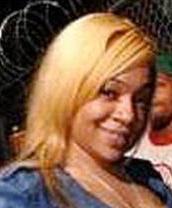 Fatima Gordon death by force case in Brooklyn, NY