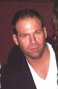Steven Ercolino death by force case profile photo