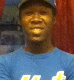 Shawn Plummer death by force case in Queens, NY