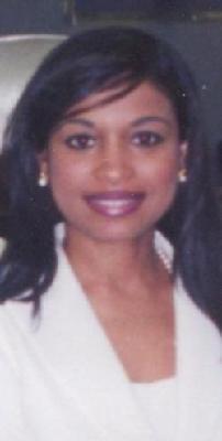 Kimberly Gerdes death by force case profile photo