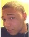 Randal Brooks death by force case in Elmira, NY