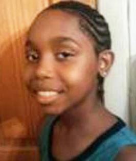 Akeal Christopher death by force case profile photo
