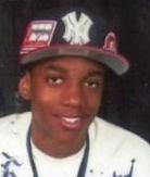MiQuan Bart Lawrence death by force case in Syracuse, NY