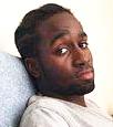 Darryl Adams death by force case profile photo