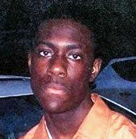 Ramarley Graham death by force case profile photo