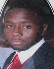 Walter Sumter death by force case in New-york, NY