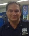 Peter Figoski death by force case in Brooklyn, NY