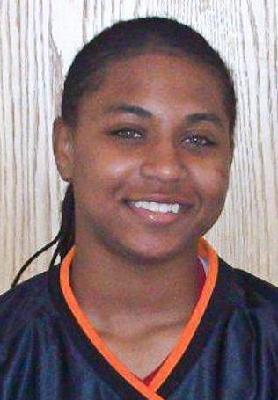 Tayshana Dejenea Chicken Murphy death by force case in New-york, NY