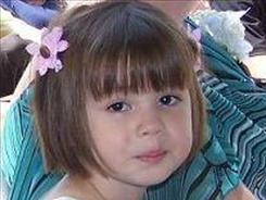 Mia Parcells death by force case in Lake-george, NY