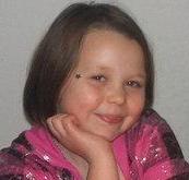 Noel Parcells death by force case in Lake-george, NY