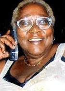 Denise Gay death by force case in Brooklyn, NY