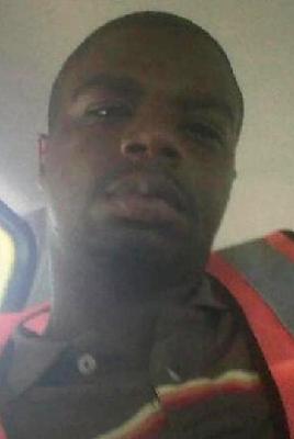 Eusi Johnson death by force case in Brooklyn, NY