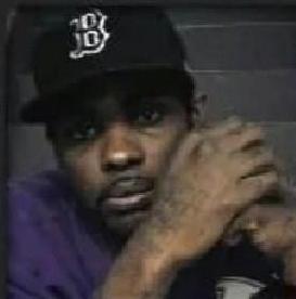 Brian Jones death by force case in Queens, NY