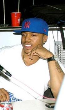 Nicolas Telemaque death by force case in Brooklyn, NY