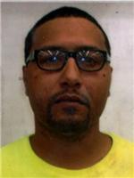 Cinque Stallworth death by force case profile photo