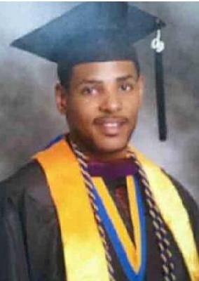 Rubin Lee Davis death by force case in Mount-vernon, NY