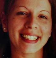 Jaime Taccetta death by force case profile photo