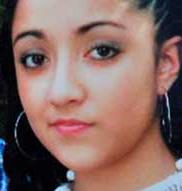 Jennifer Mejia death by force case in Medford, NY