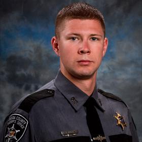 Kurt Wyman death by force case in Knoxboro, NY