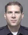 John Falcone death by force case profile photo