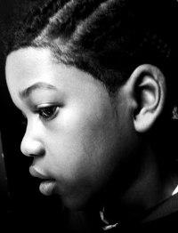 Kenneth Holmes death by force case in New-york, NY
