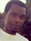 Anthony Johnson death by force case in Baton Rouge, LA