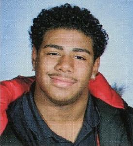 John Maldonado death by force case in Newburgh, NY