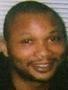 Terrace Hayward death by force case profile photo