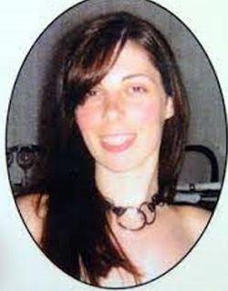Catherine Marie DOnofrio death by force case in New-york, NY