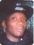 Tommie Dotson death by force case in Syracuse, NY