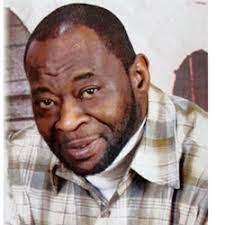 Shem Walker death by force case profile photo