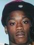 Jaquan Everson death by force case in Syracuse, NY