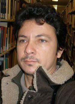 Almir Olimpio Alves death by force case in Binghamton, NY