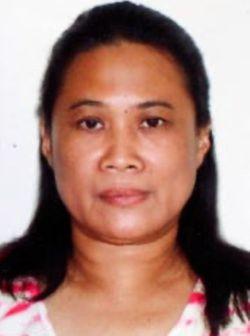Dolores Cabonilas Dinah Yigal death by force case in Binghamton, NY