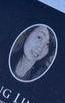 Jiang Ling death by force case profile photo