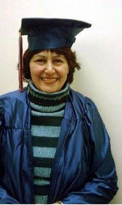 Layla Khalil death by force case profile photo