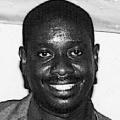 Marc Henri Bernard death by force case in Binghamton, NY