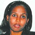 Maria Sonia Ju-Louis Bernard death by force case in Binghamton, NY