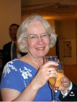 Maria Zobniw death by force case in Binghamton, NY