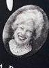 Roberta King death by force case in Binghamton, NY