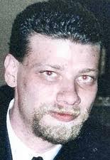 Timothy Gordon death by force case in Syracuse, NY