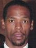 Khalic Pitts death by force case in Syracuse, NY