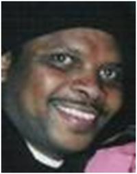 Henry Lee Sullivan death by force case in Syracuse, NY