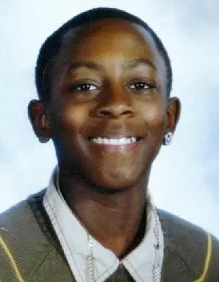 Jeffrey Zachary death by force case in Newburgh, NY