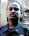 Kenny Duncan death by force case in Brooklyn, NY